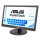 ASUS VT169HE - 1325823 - zdjęcie 2